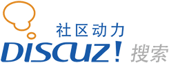 特種離子交換樹脂生產(chǎn)商-東營(yíng)市禾成化學(xué)科技有限公司